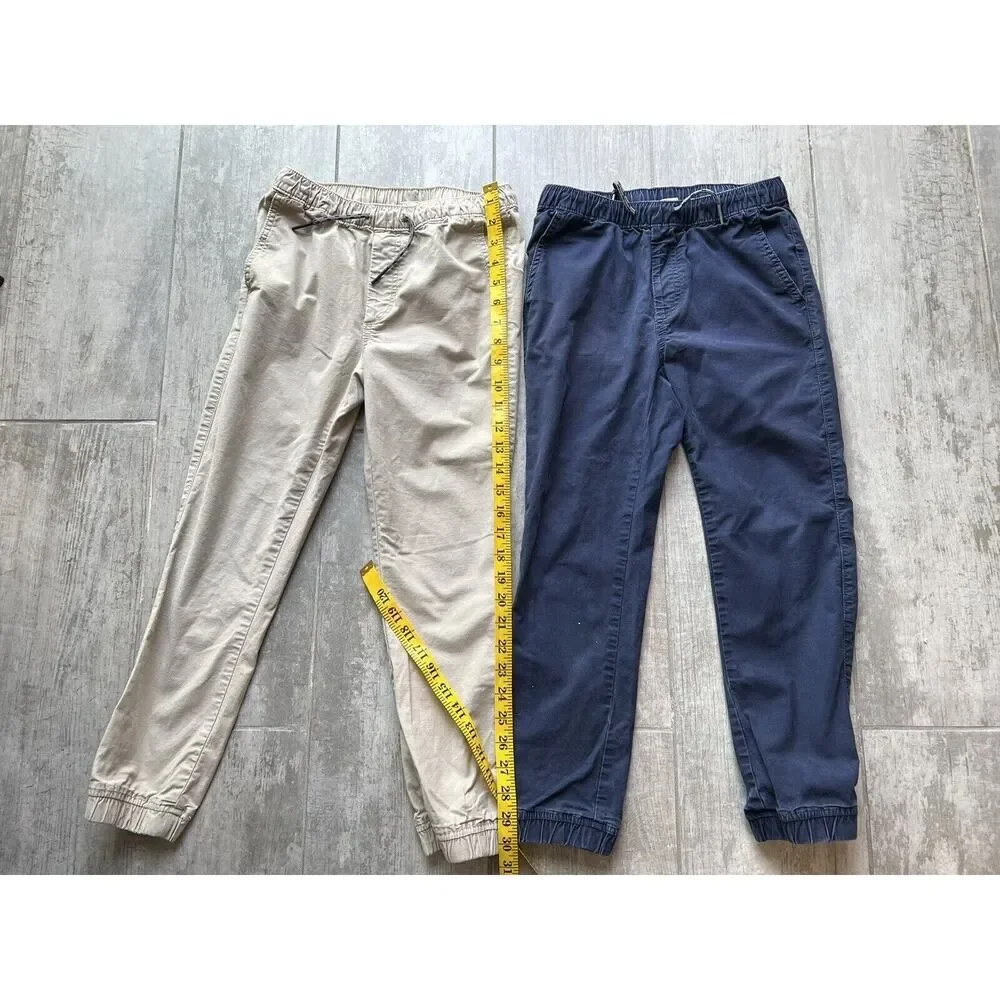 GAP kids boys